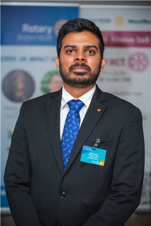 member photo
