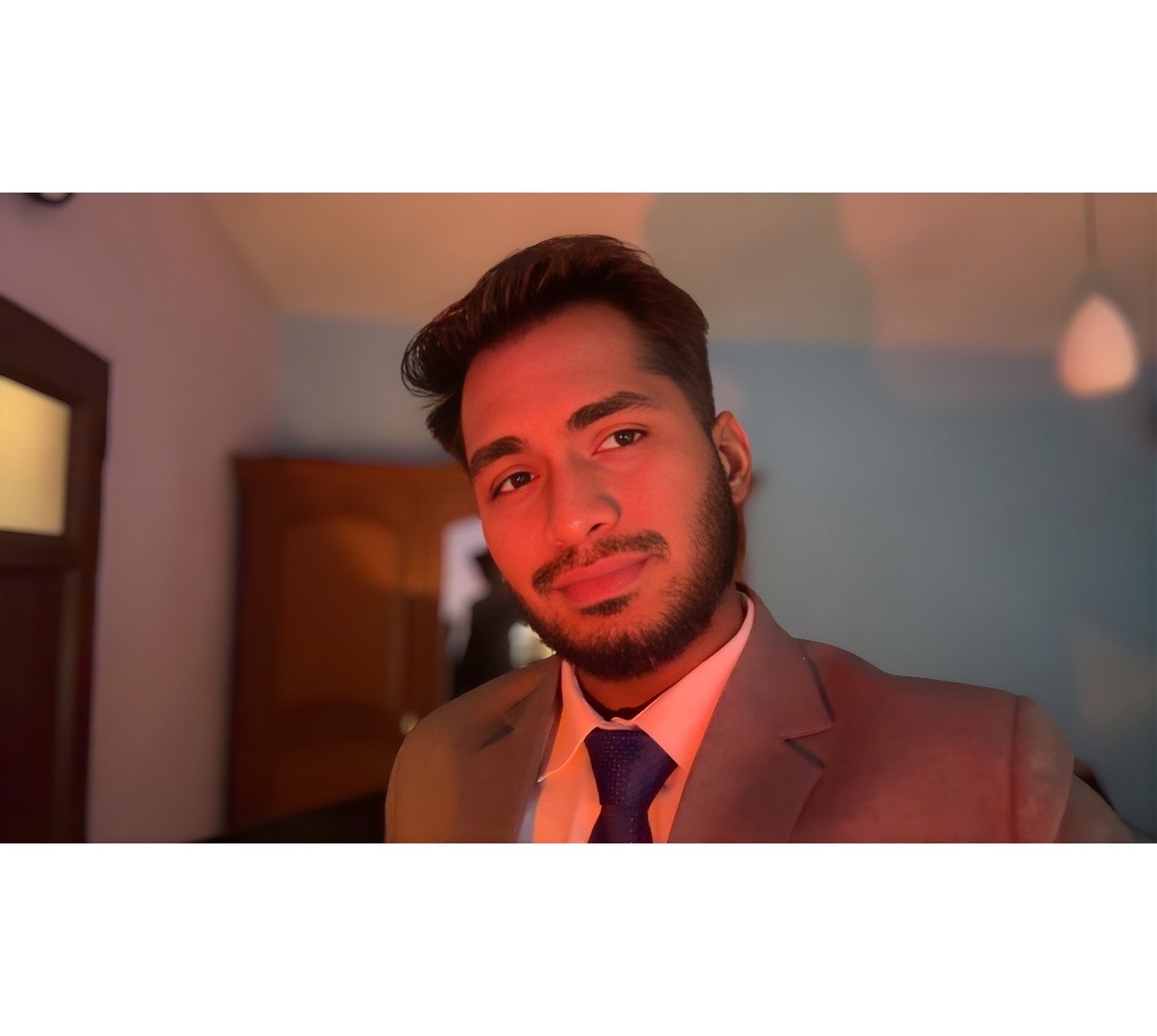 member photo