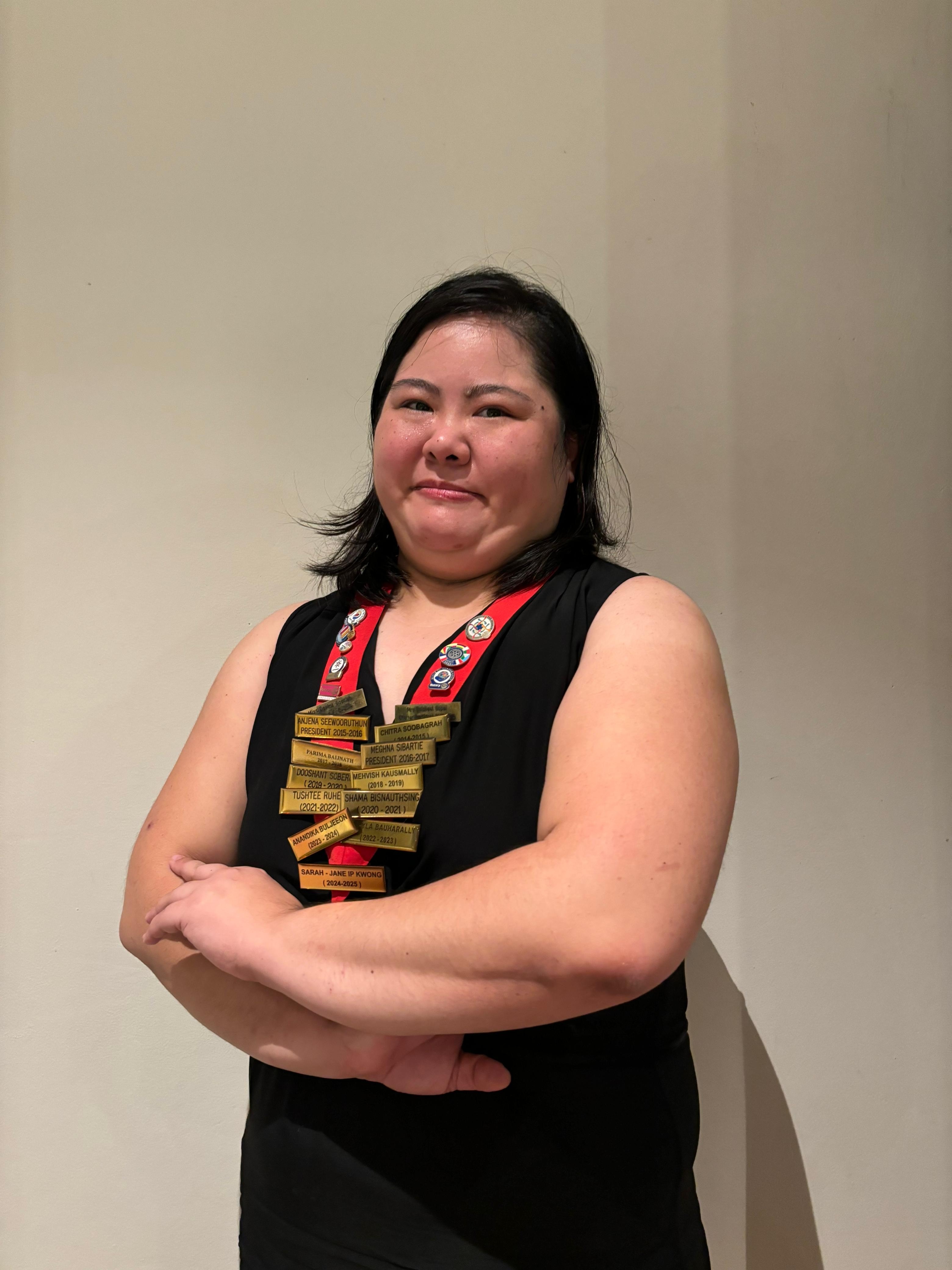 member photo
