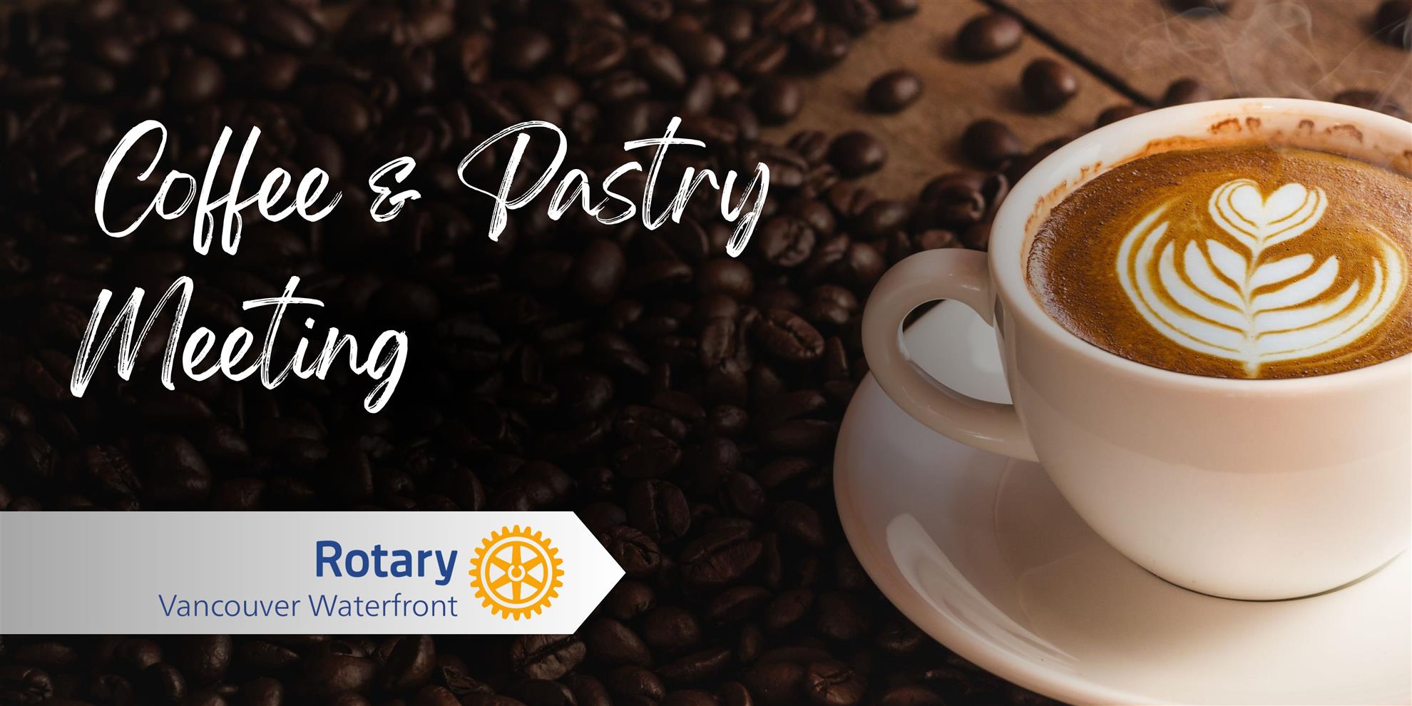 Event Cover Image