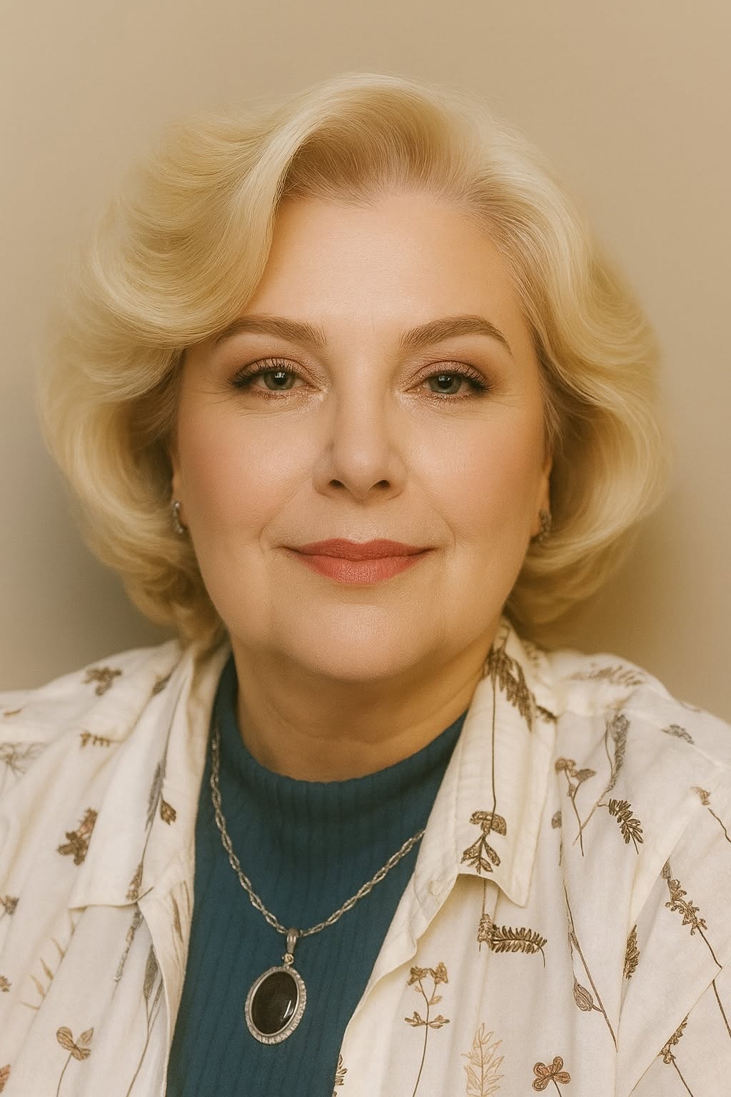 member photo