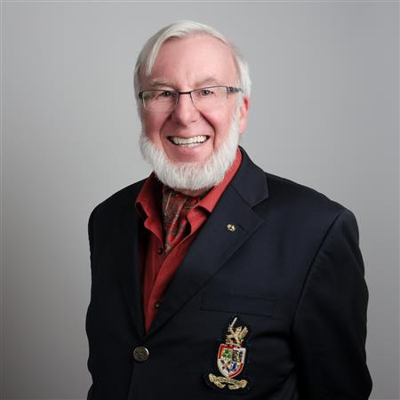 member photo