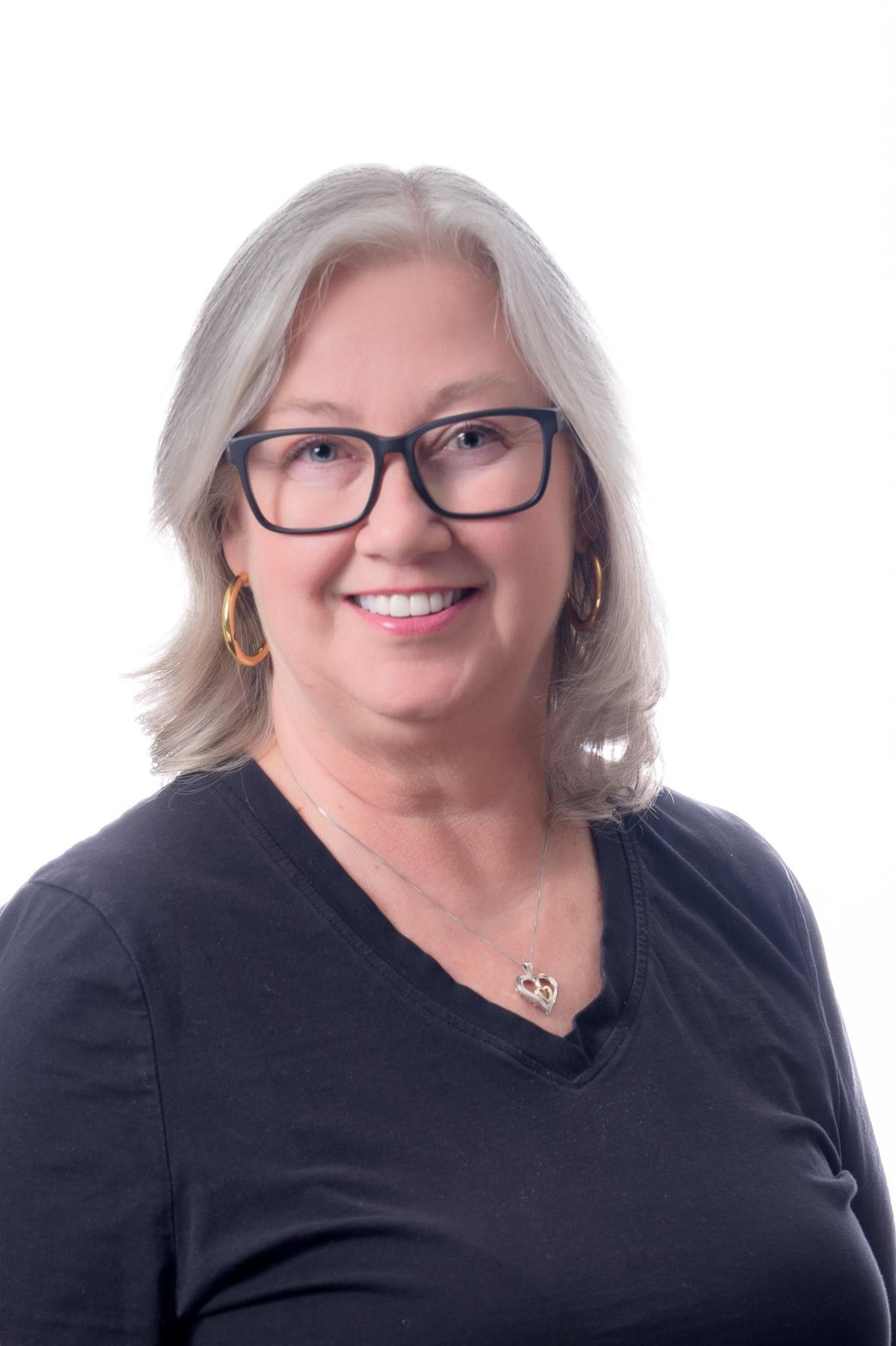 member photo