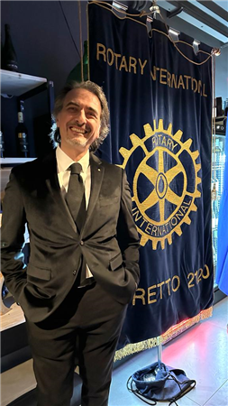 member photo