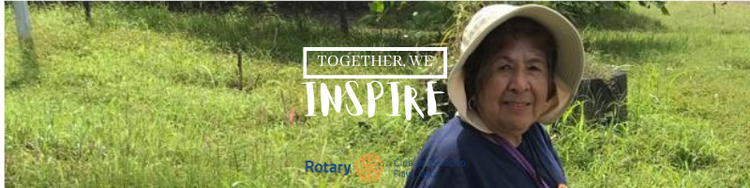 Carousel RGJ Inspire