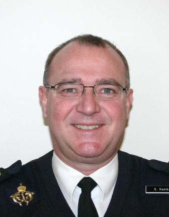 medlems foto
