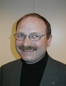 medlems foto