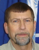 medlems foto