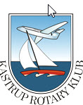 club logo club logo