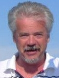 medlemsfoto