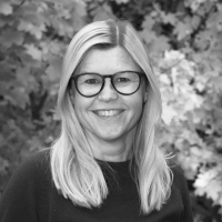 medlemsfoto medlemsfoto