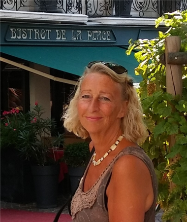 medlemsfoto
