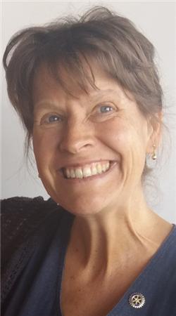 medlemsfoto
