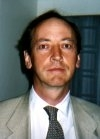 medlemsfoto