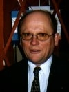 medlemsfoto