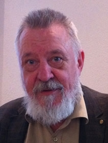 medlemsfoto
