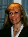 medlemsfoto
