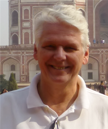 medlemsfoto