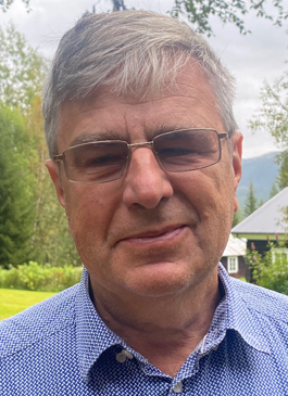 medlemsfoto medlemsfoto