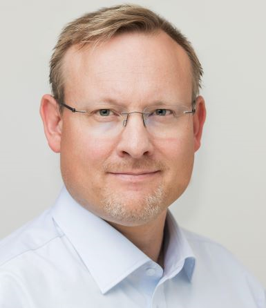 medlemsfoto