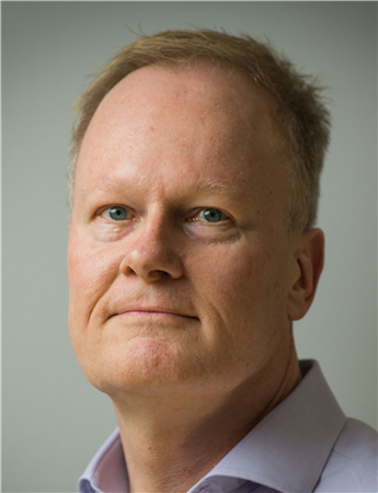 medlemsfoto