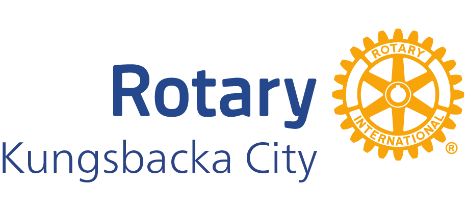 Kungsbacka City logga