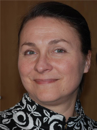 medlemsfoto