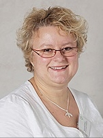 medlemsfoto