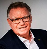 medlemsfoto
