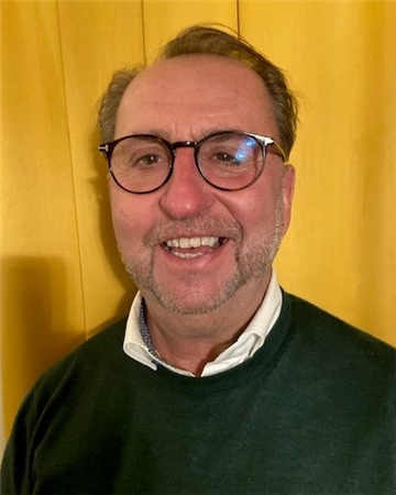 medlemsfoto