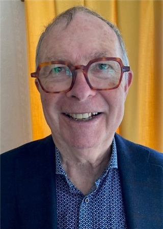 medlemsfoto