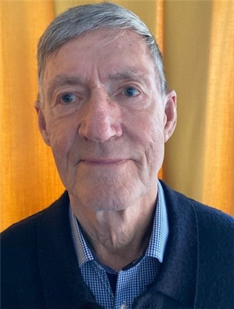 medlemsfoto
