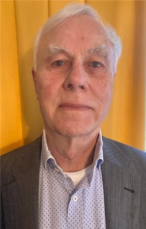 medlemsfoto