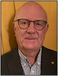 medlemsfoto
