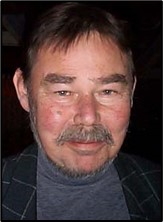 medlemsfoto