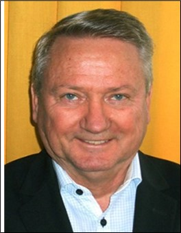 medlemsfoto