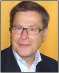medlemsfoto