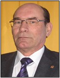 medlemsfoto