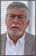 medlemsfoto