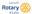 artikeltumnagel