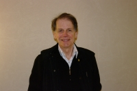 medlemsfoto