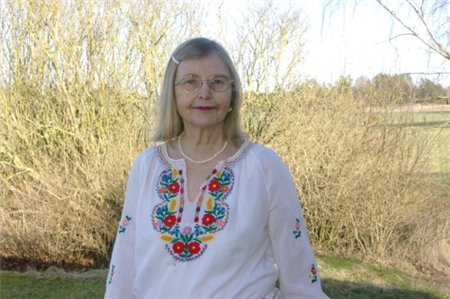 medlemsfoto