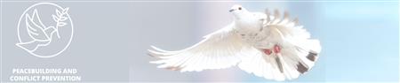 Peace