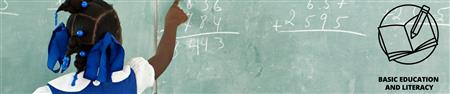 Education