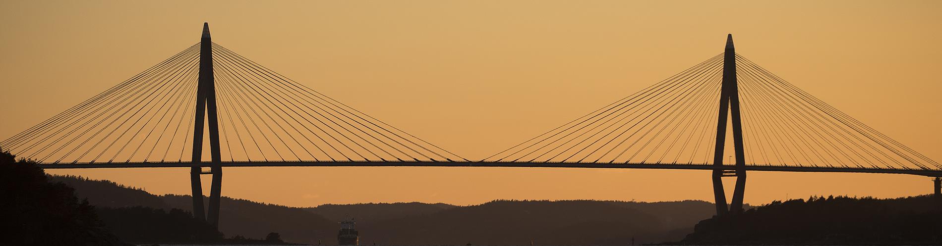 Uddevallabron