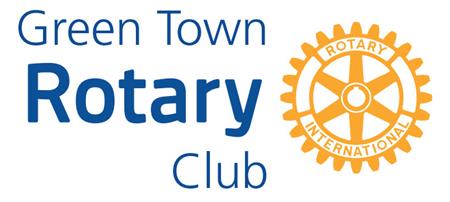 club logo