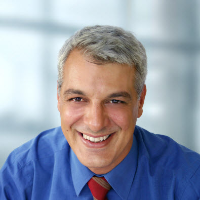member photo