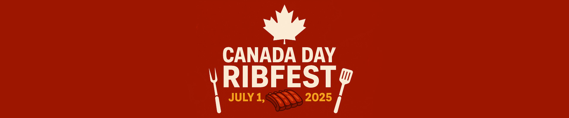 Event Cover Image