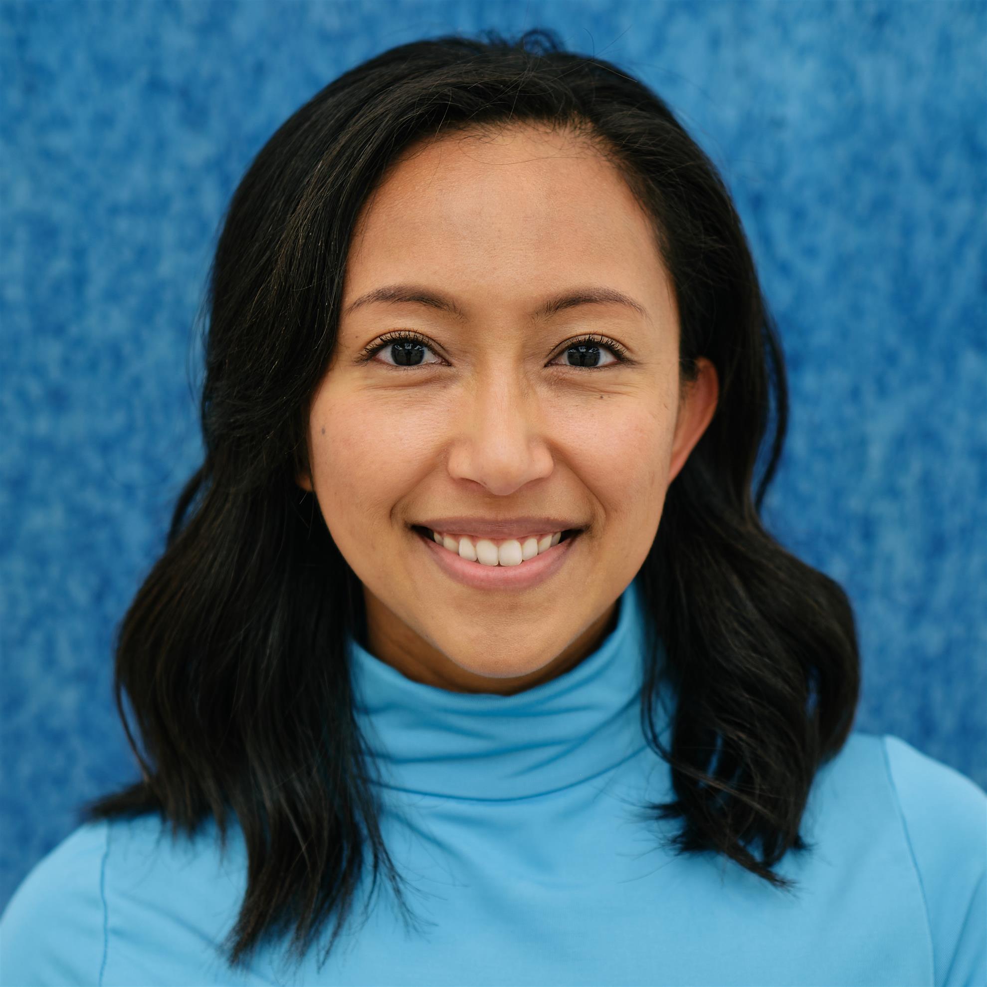 member photo