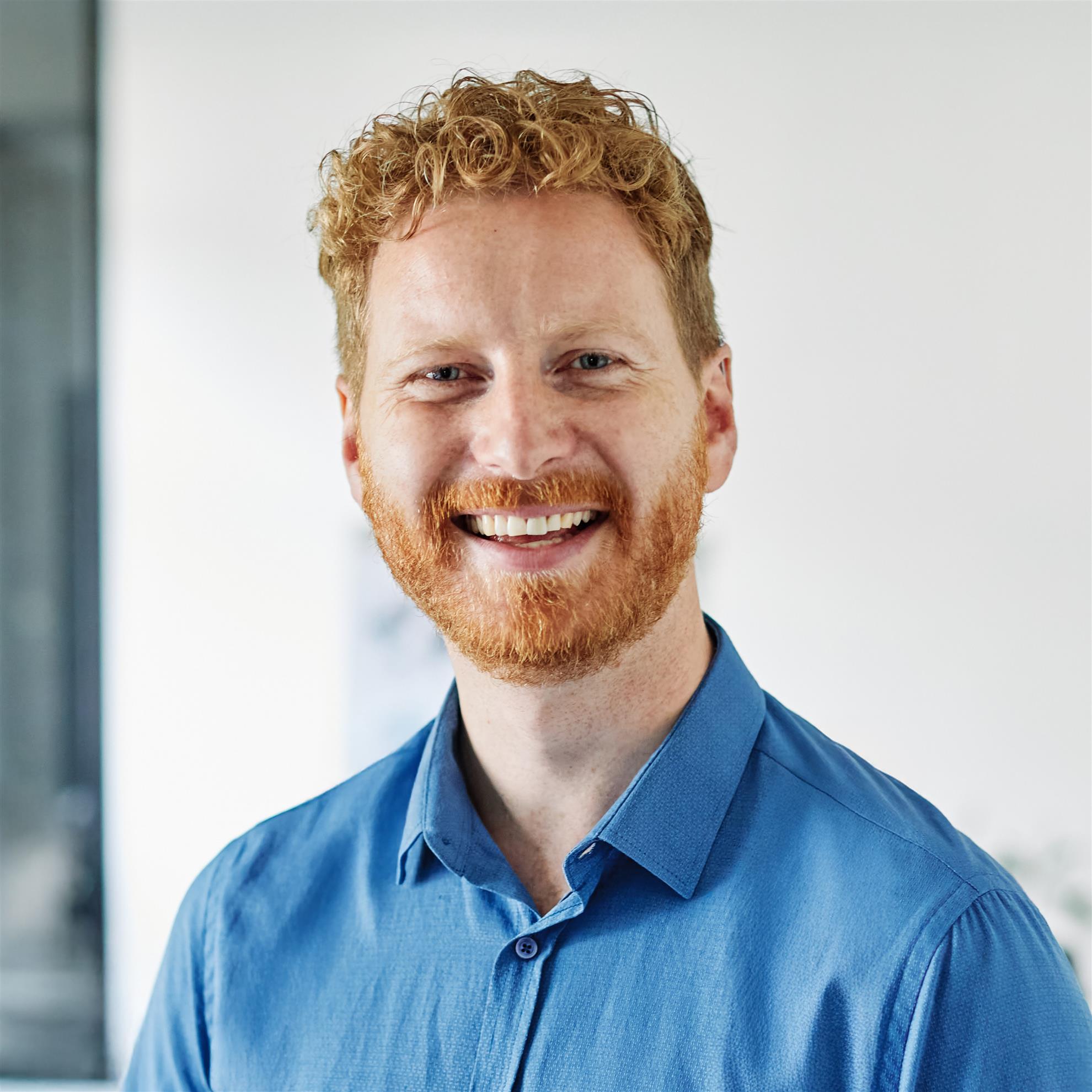 member photo
